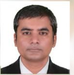 Dr. Subrat Tripathy